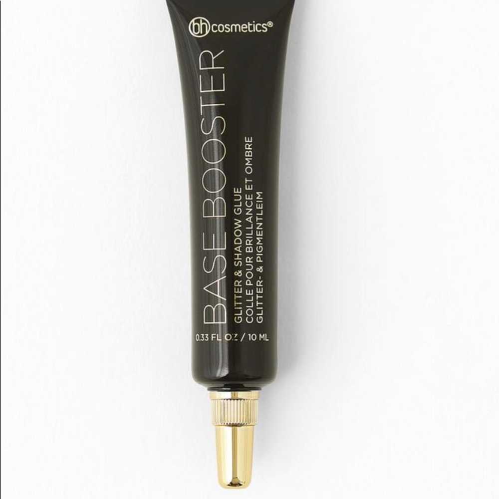 BH Cosmetics Base Booster Glitter & Shadow Glue